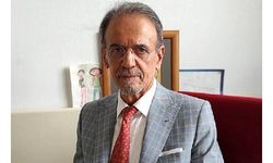 'Omicron' daha az bağışıklık bırakıyor