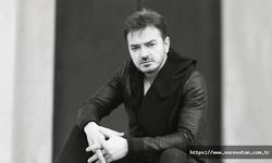 Orhan Ölmez, Sivas türküsünü şehrin plakasına uyarladı!