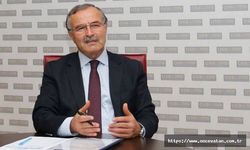 OSB’lerdeki elektrik kesintileri üretimi zorluyor