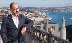 Polat Şenol Kimdir ?
