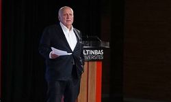 Prof. Dr. Işın Çelebi: Kurumlar vergisi muafiyeti olumlu bir karar
