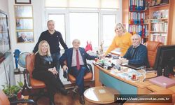Prof. Dr. Faruk ERZENGİN’den “Ermeni Katliamının Gerçek Yüzü”