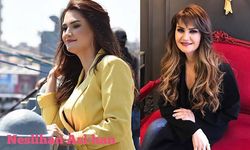 Psikoterapi Neslihan Aslıhan Yazdı; ​Covid 19 Ve Sömestir 2022