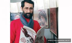 REALİST OLMAZSA ŞİİR ŞAİR UTANSIN