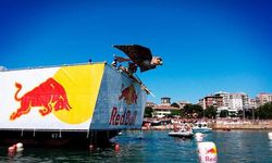 Red Bull Uçuş Günü, 3 yıllık aranın ardından dönüyor