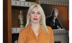 Rektör Özkan: Asiye'nin ağza dal veren sinirlerde tahribat var