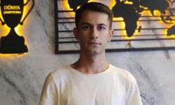 Rüzgar Eymen Sertkaya Sosyal Medya gerçek hayatı nasıl etkiliyor?