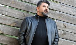 Sadullah Keleş'ten "Yüzüme Vurma"