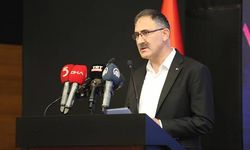 Sağlık-Sen Başkanı: 2021'de 316 sağlık çalışanı şiddet kurbanı oldu