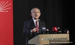 Sanatçıları baş tacı etmek bizim görevimizdir