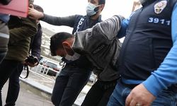 Savcı: Ümitcan Uygun, Esra'yı öldürüp yataktaki pozisyonunu verdi