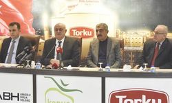 'Şeker pancarına düzenleme olmazsa fabrikalar kapanma noktasına gelir'