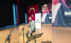 “SENİ SEVMEME BEŞ DAKİKA KALMIŞTI” ÇIKTI