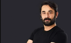Serkan Aydın, Genco Erkal'dan el aldı