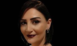 SİBEL UZUN’dan “IŞIĞIN ŞİFA YOLU”