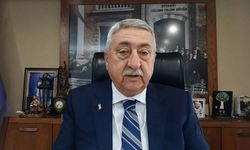"Sigara ve alkole yüksek zam kaçakçılığı artırır"