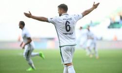 Spor Toto Süper Lig'e 'Ahmet Çalık Sezonu' ismi verildi