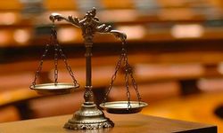 Sulh ceza ve kadastro hakimliğinde kıdem şartı