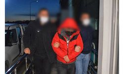 Telefon dolandırıcılarına şafak operasyonu: 20 gözaltı kararı