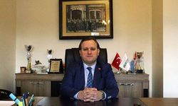 TEYFED Başkanı Sağır: Aidatlarla ilgili TBMM’ye kanun teklifinde bulunduk