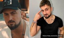Trendlerin bestekârı Samet Kurt