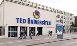 TÜBİTAK’tan sosyal ağlardaki trollerin otomatik tespiti projesine destek