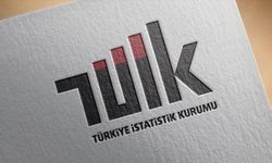 TÜİK Başkanlığı'na Erhan Çetinkaya atandı