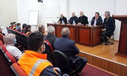 Türk-İş Genel Başkanı Atalay'dan maaş zammı açıklaması