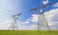 Türkiye kişi başına elektrik tüketimi ile ilk 10’da yer aldı