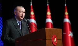 "Türkiye'yi 28 Şubat karanlığına geri döndürmeye kimsenin gücü yetmeyecektir"