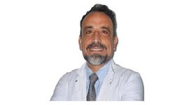 "Türkiye’deki çocukluk körlüklerinin en önemli sebebi akraba evliliği"