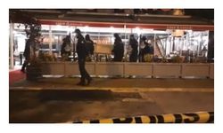 Tuzla'da 28 yaşındaki avukat, eski nişanlısı tarafından öldürüldü
