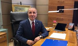 Ünal Aysal: Galatasaray'da seçim yapılması bence gündemde değil