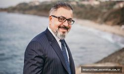 Üniversitede Tez Konusu Oldu