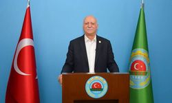 "Üretici ile marketteki fiyat farkı 4,5 kata yaklaştı"