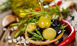 Uyarzeytincilik.com Zeytinin Başkenti