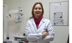 Uzmanlar adenovirüse karşı uyarıyor