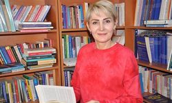 Yarıyıl tatili öncesi uzmanından velilere 'karne' uyarısı