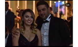 Yıldızlar CrazyLife Kalite ödüllerinde buluşacak!