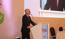 "Zincir marketlere ceza nedeni, fiyat geçişlerini birlikte sağlamak"