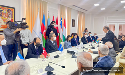 2022: ŞUŞA YILI