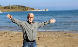 50 yılda 10 bin kilometrekare sulak alan yok oldu