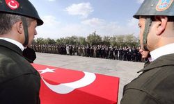 6 askeri şehit eden teröriste, 7 kez ağırlaştırılmış müebbet ve 531,5 yıl hapis