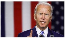 ABD Başkanı Biden: DEAŞ LİDERİ ÖLDÜRÜLDÜ