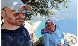 Ağırlaştırılmış müebbet cezasına çarptırıldı