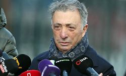 Ahmet Nur Çebi: Şampiyon olma hissini, arzusunu taşımaya devam ediyorum