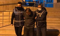 Alevilere sosyal medya hesabından küfretti; 'Alkollüydüm' dedi
