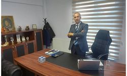 Altor Danışmanlık bu yıl yüzde 100 büyüme hedefliyor