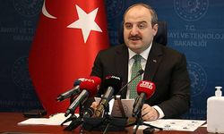 'Amacı soru sormak değil dedikodu ve iftirayı yaymak'