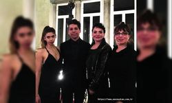 AUSTRİAN CULTURAL FORUM İSTANBUL’DA 